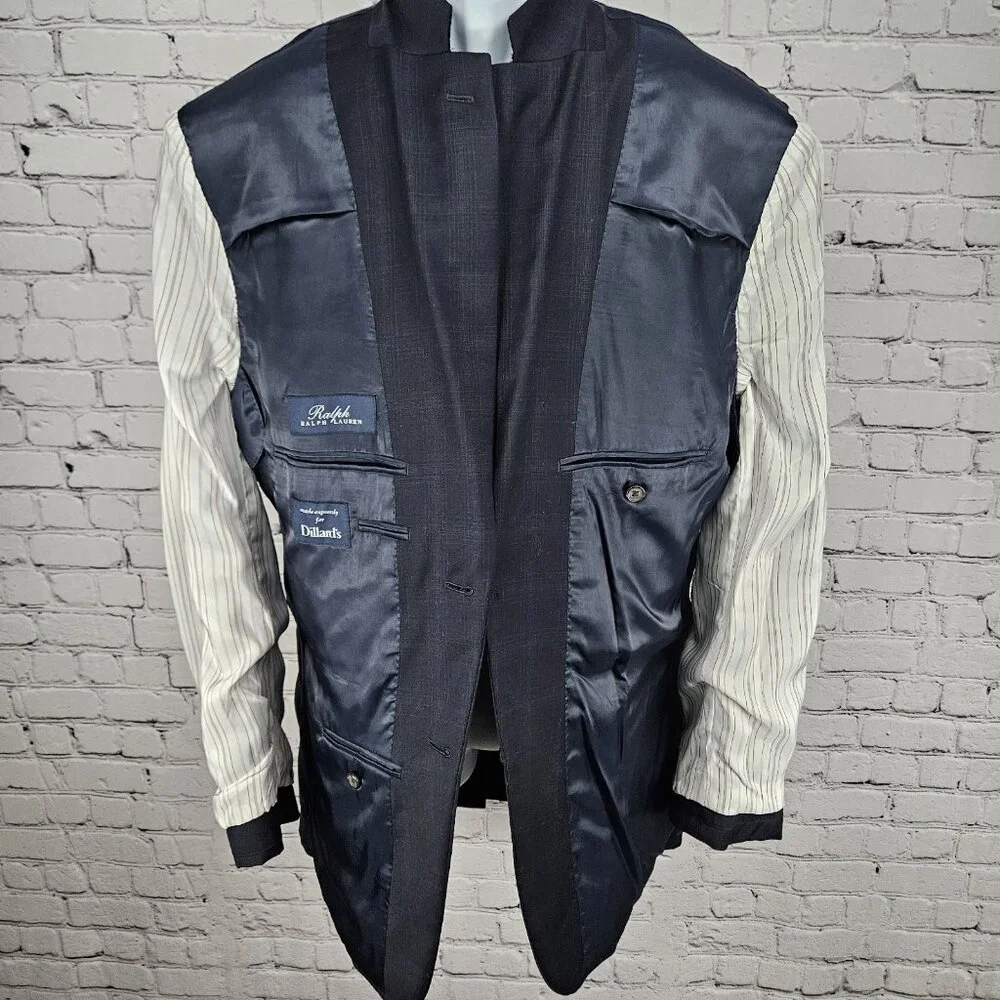 Ralph Lauren this ralph
